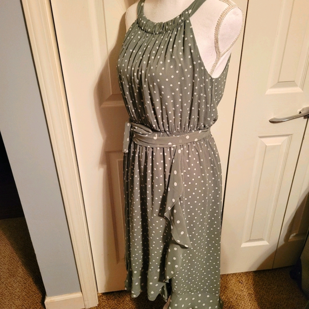 Cato EST 1946 Dress 👗